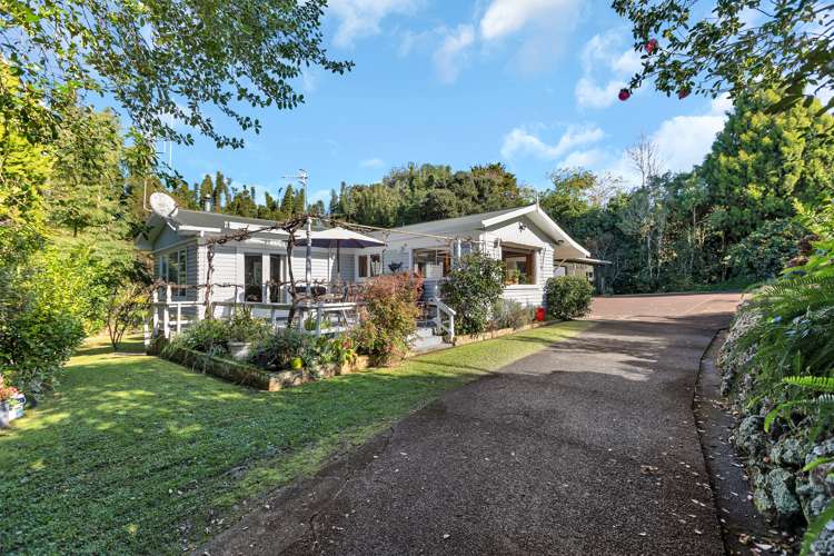 20 Tuatara Drive_0