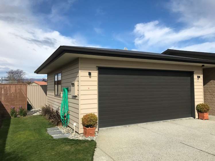 86b Molyneux Avenue Cromwell_21