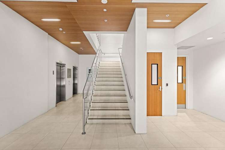 138 Victoria Street City Centre_14