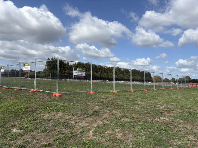 6 Bowman Road Matamata_2