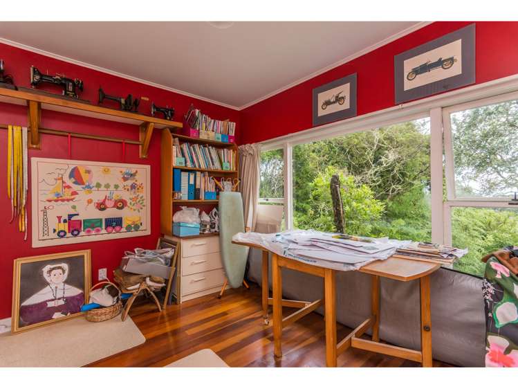 57 Park Road Titirangi_17