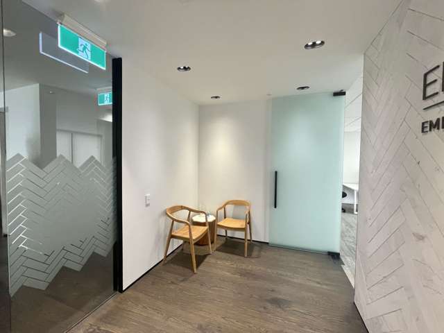 Part Level 17/55 Shortland Street Auckland Central_3