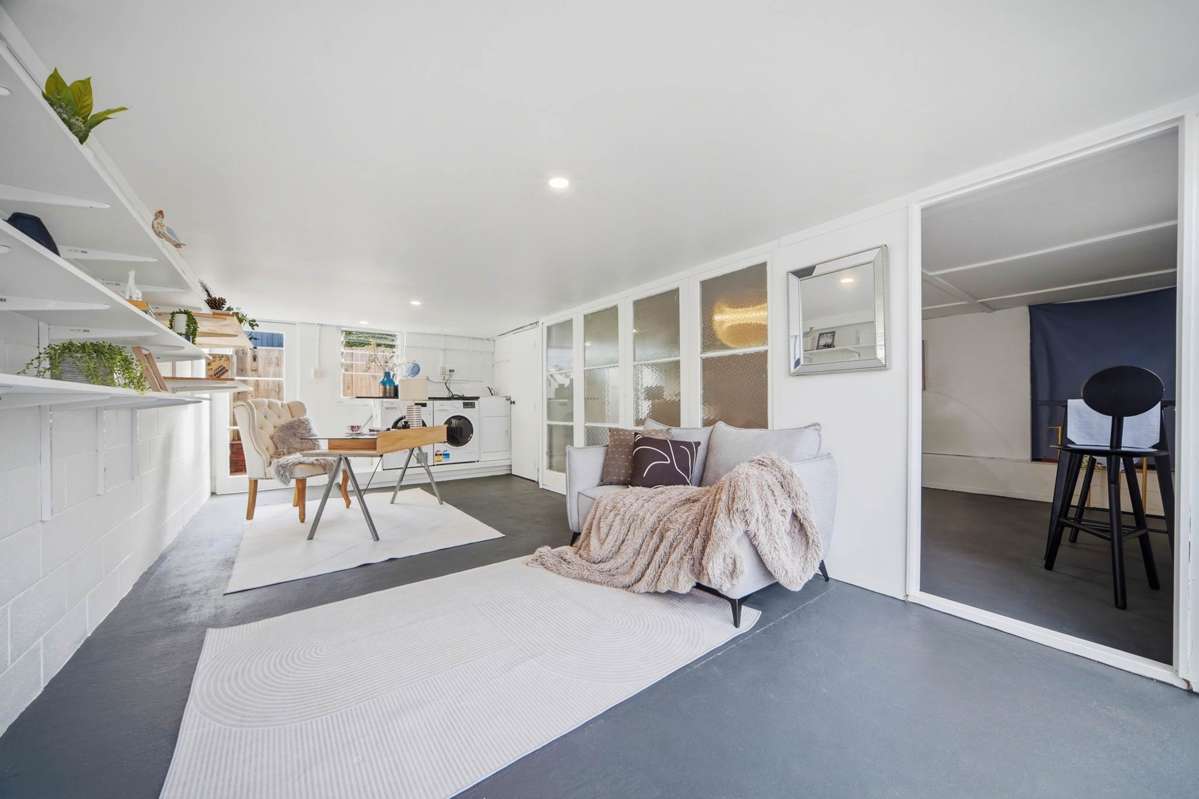 2/25 Dominion Street_2