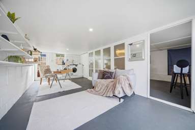 2/25 Dominion Street_3