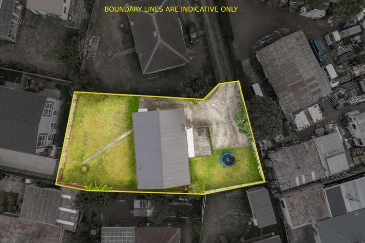 2/3 Ellen Street Manurewa_17