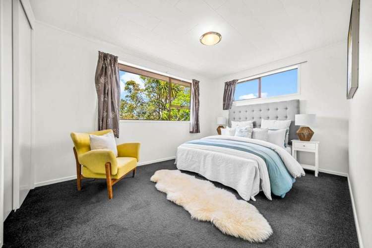 40 Stredwick Drive Torbay_18