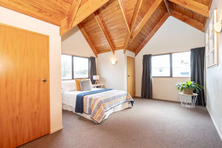 59a Tuhikaramea Road Dinsdale_17