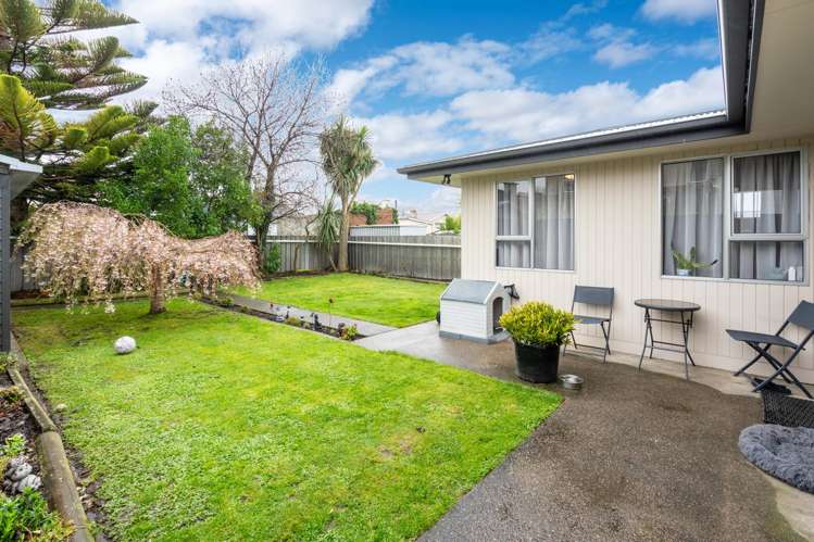 9 Nelson Street Forbury_17