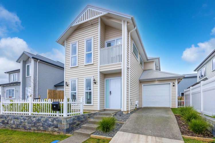 40 McCorquindale Dri_0