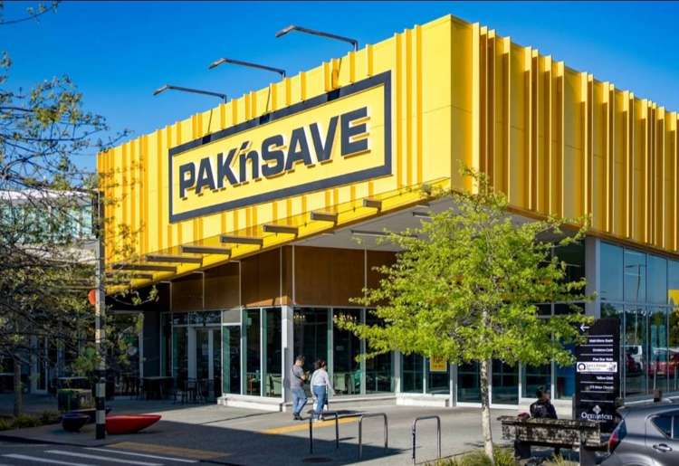 205/5 Newelm Lane Flat Bush_5