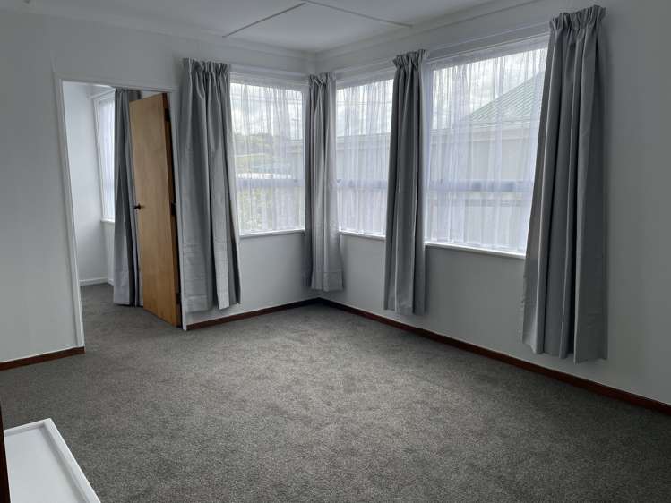 1/16 Park Avenue Kensington_13