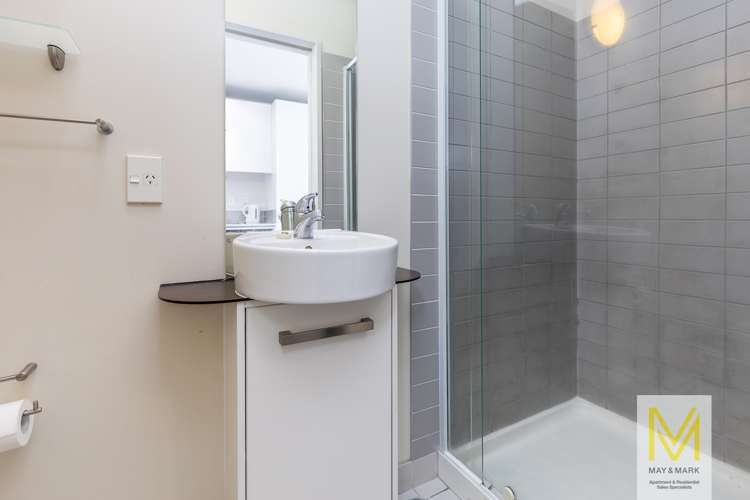 1319/10 Waterloo Quadrant Auckland Central_11