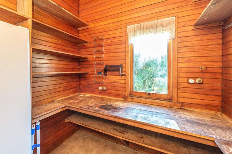 112 Great North Road Otamatea_13