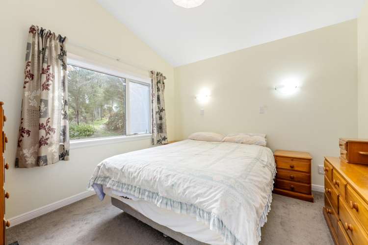 165 Boons Valley Road Picton_17