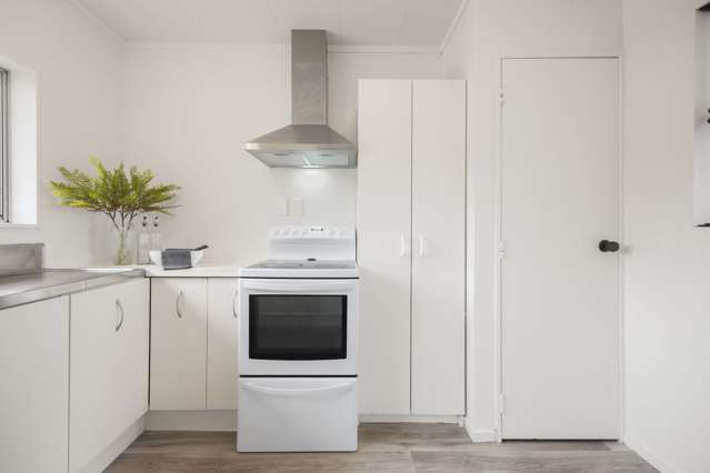 4A Beatrice Place Nawton_3