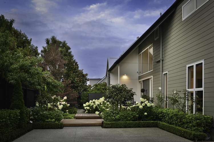 124 Watford Street Strowan_24