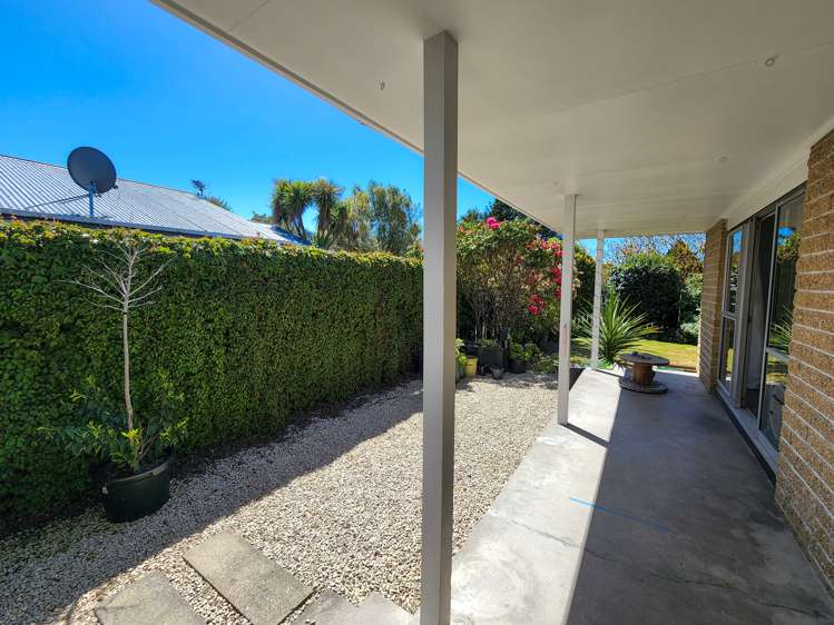 8 Drysdale Street Bishopdale_16