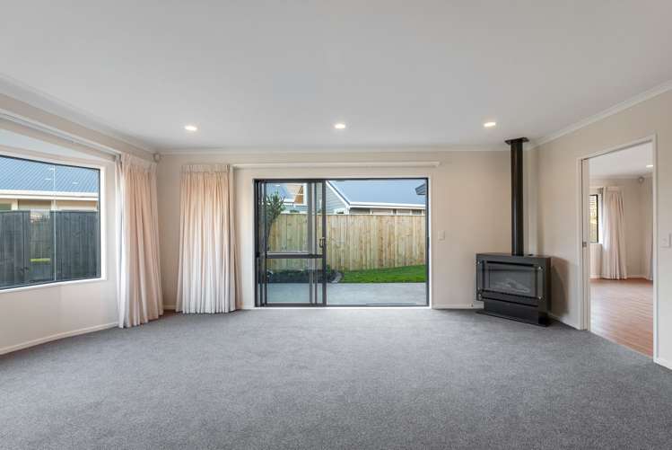 39 Consort Close Paraparaumu Beach_7