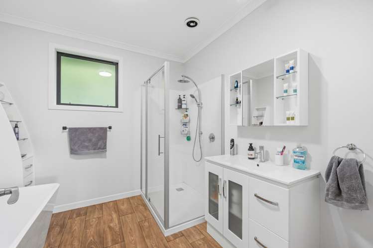 176 Seaward Road Edendale_11