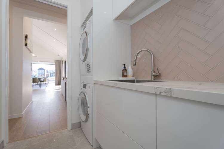 1 Capstan Crescent Whitianga_24