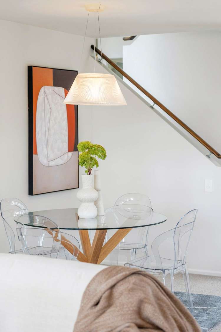 30 London Street St Marys Bay_12