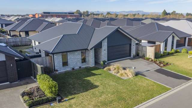 5 Frogmore Way Rolleston_1