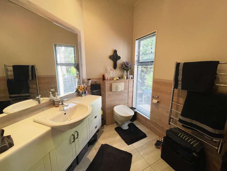 52 Puketona Road Paihia_7