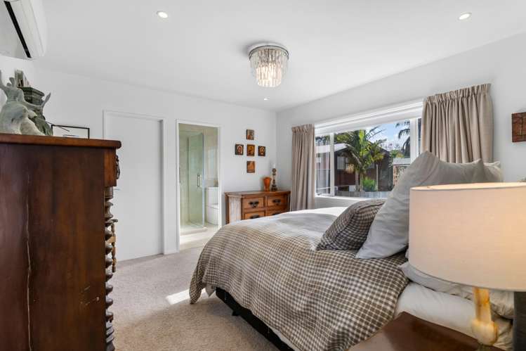 22a Sierra Street Glendowie_5