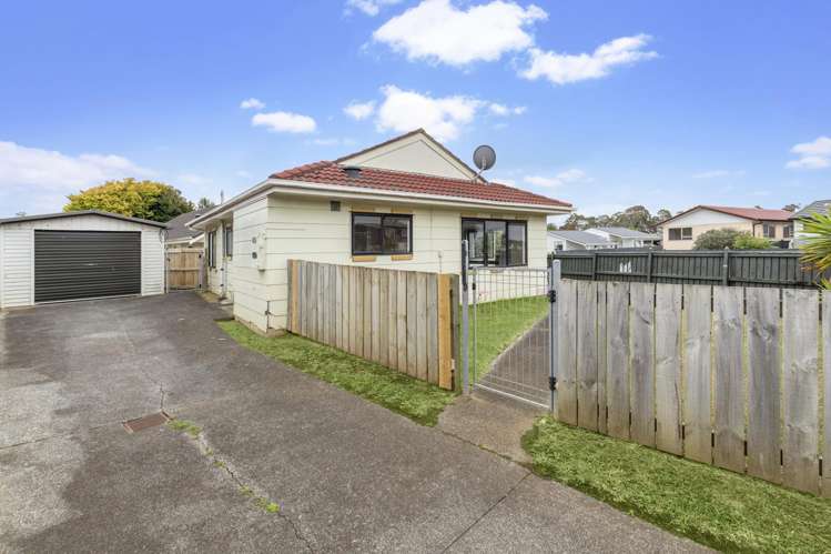 2 Staverton Crescent Mangere_5