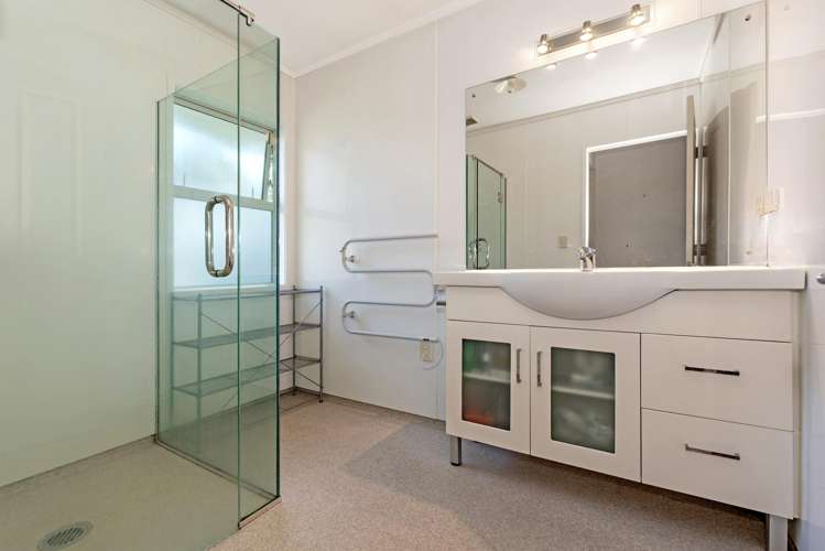 72A Ormond Road Whataupoko_11