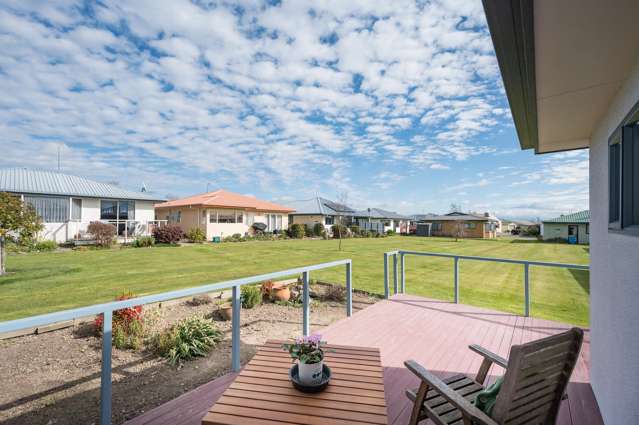 46 The Drive Richmond_1