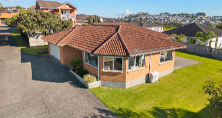 16 Anchorite Way_0
