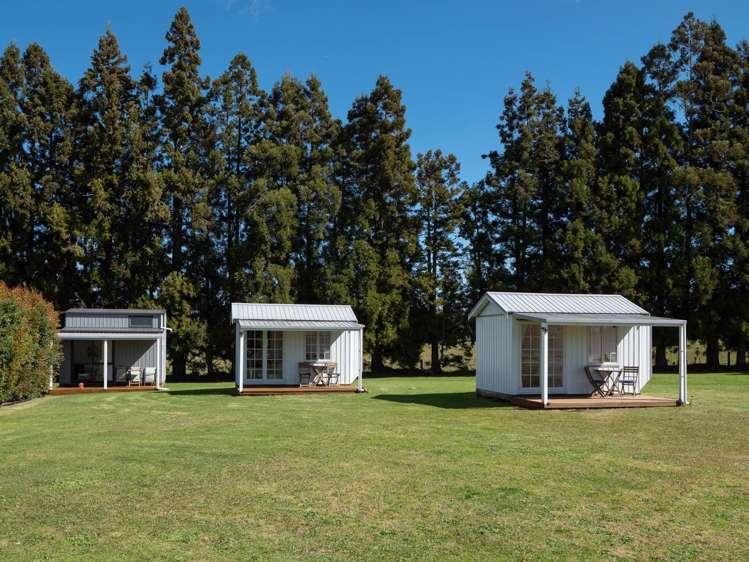223A Ness Road Kerikeri_22