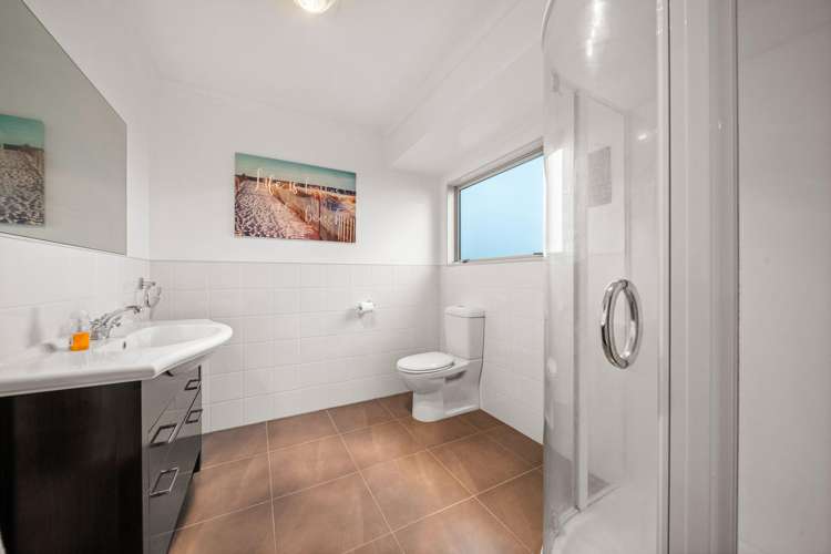33 Nikau Heights Masterton_14
