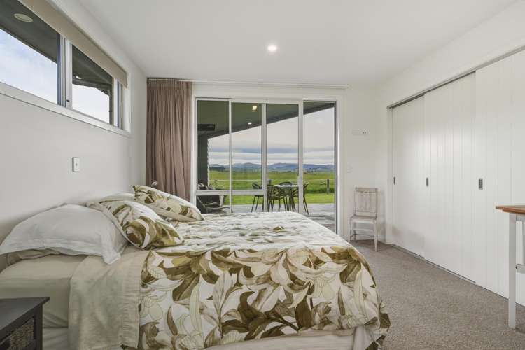 1245 Coast Road Karitane_20