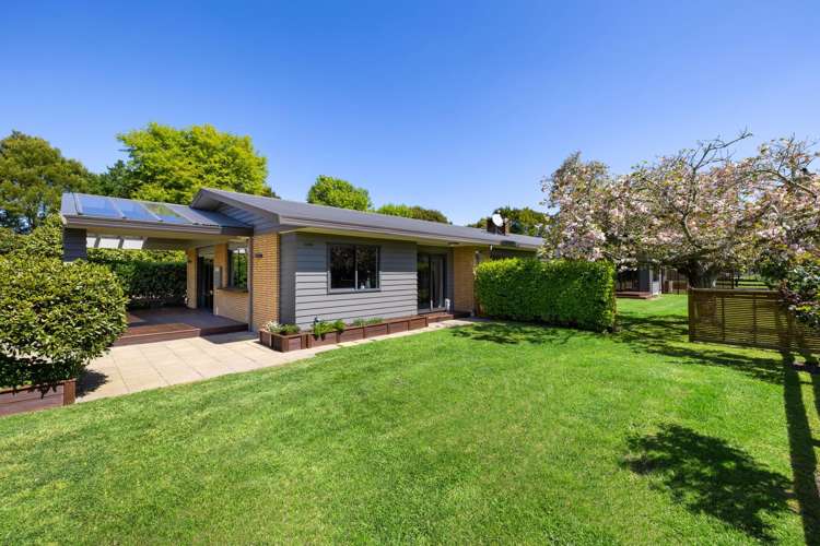 586 Ruakura Road Newstead_8
