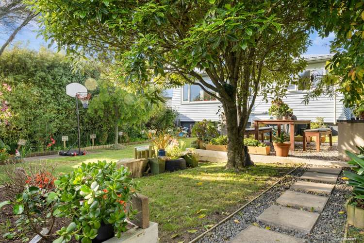 36 Savoy Road Glen Eden_17