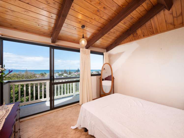 14 Mayor View Terrace Waihi Beach_5