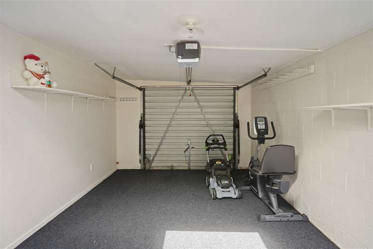 20 Van Asch Street Sumner_19