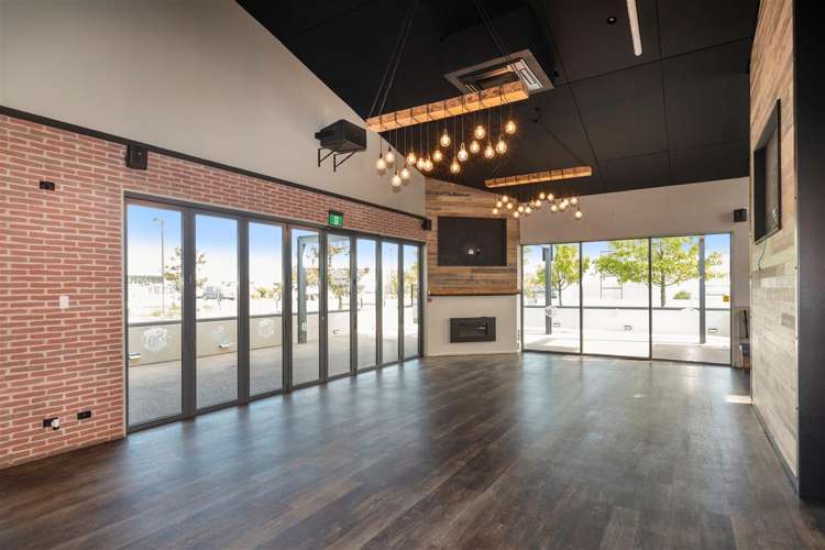 867-871 Jones Road Rolleston_12