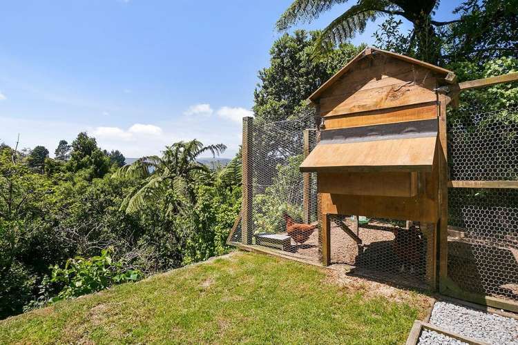 182 Normandale Road 1319_14