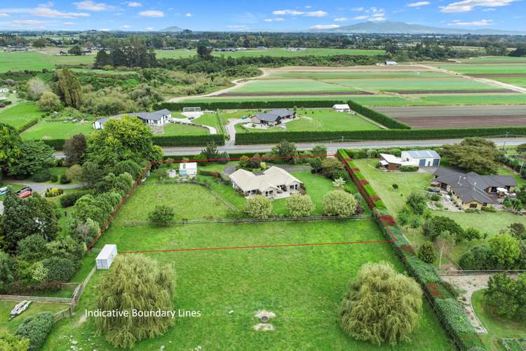 674 Bruntwood Road Tamahere_19