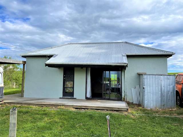 1446A Clydevale Road Clydevale_2