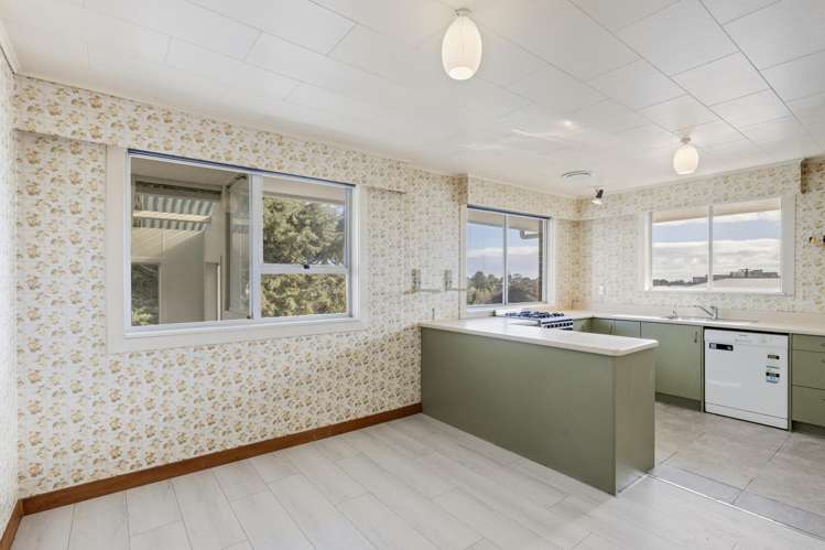 164a Tukapa Street Westown_6