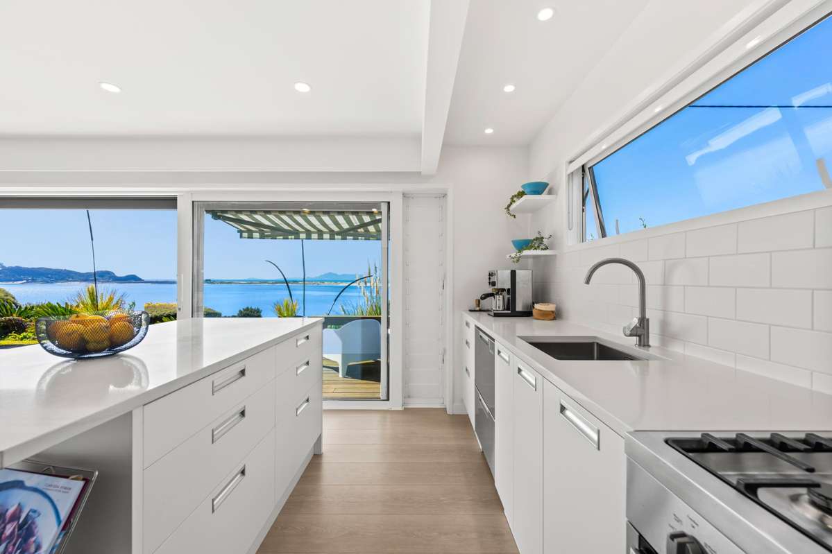 59a Cheviot Street_2