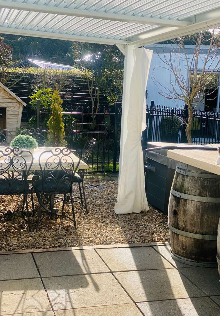 62 Montgomery Crescent Kinloch_16