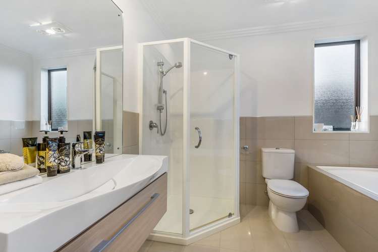 40 Stonemason Avenue Stonefields_13