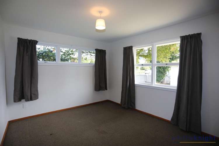 348 Wairakei Road Burnside_8