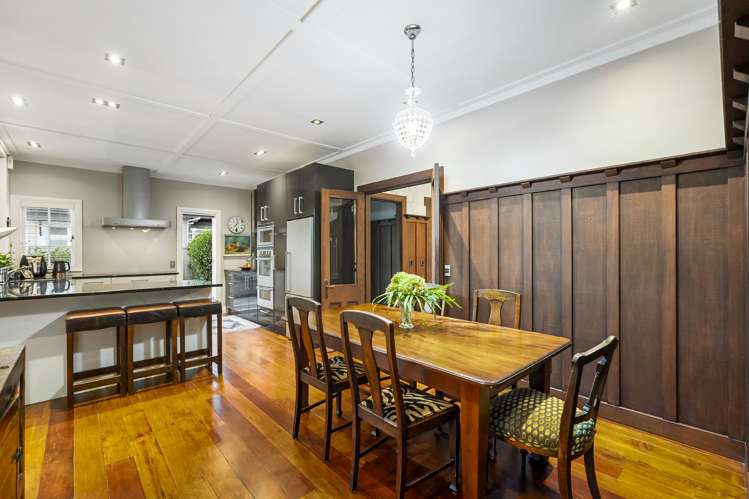 80 Arney Road Remuera_11