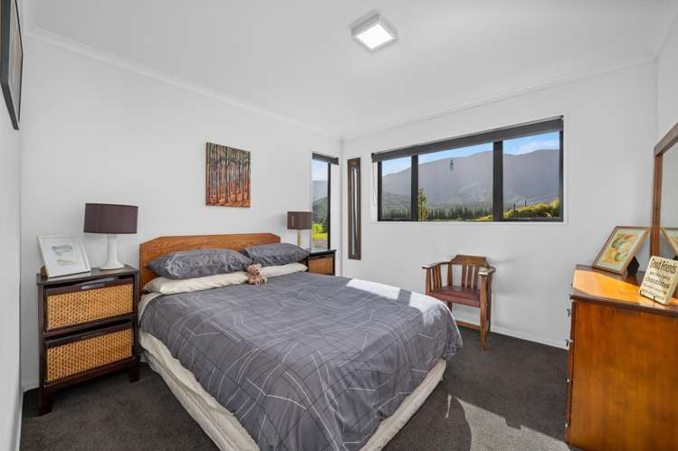 267 Kaiuma Bay Road Marlborough_18